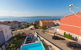 Apartmani Andjelic - Marko 1